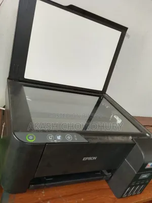 Epson L3210 printer Sell