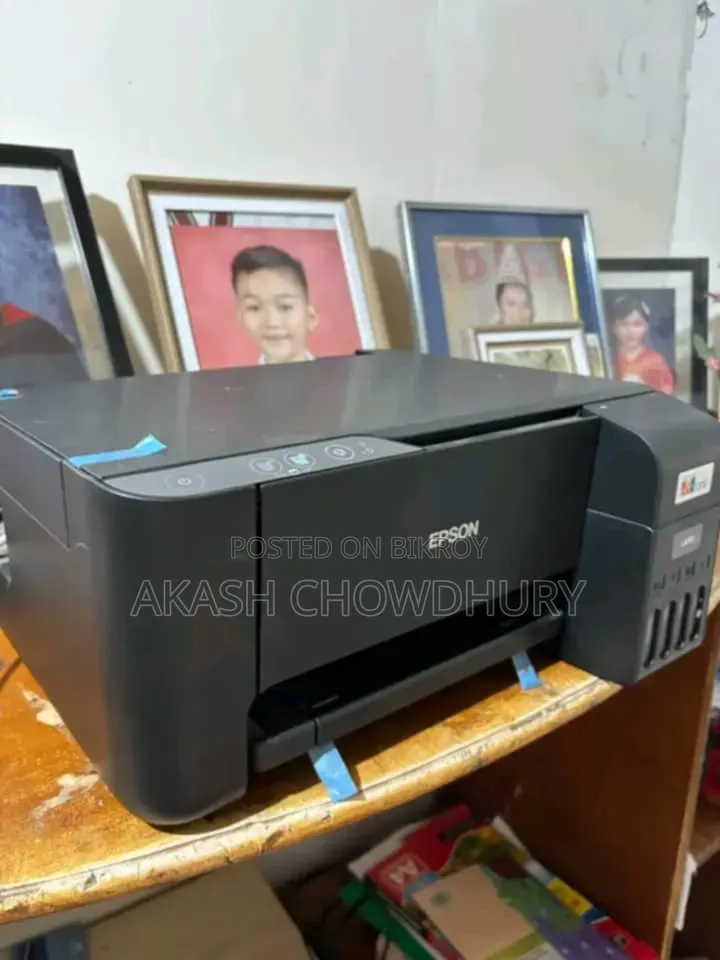 Epson L3210 printer Sell