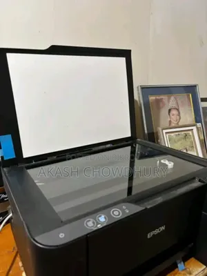 Epson L3210 printer Sell