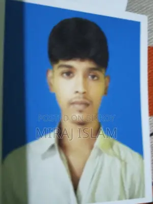 আলিফ পান্জাবী শোরুমে সেলসম্যান/শোরুম সহকারী লাগবে