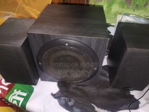 মাইক্রোল্যাব টিএমএন ১/২...১বিটি