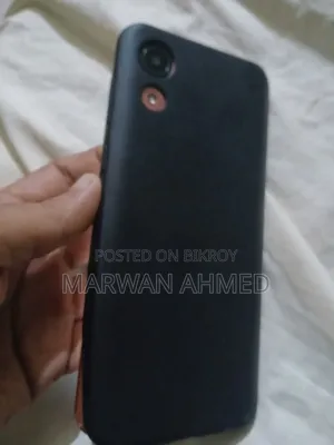 স্যামসাং গ্যালাক্সি এ০৩ কোর ৩২ জিবি