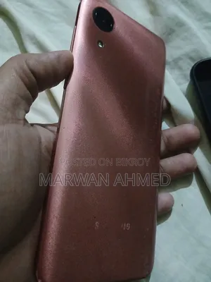 স্যামসাং গ্যালাক্সি এ০৩ কোর ৩২ জিবি
