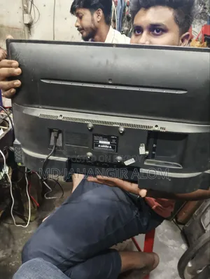 TV for sale