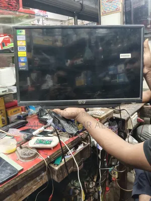 TV for sale