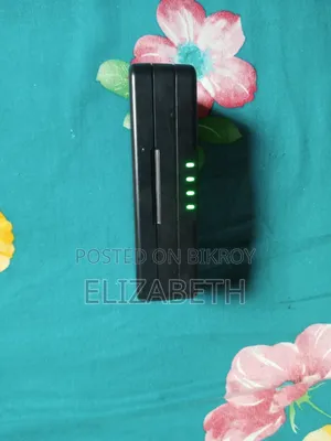 Ulanzi A100 Microphone for Sale |