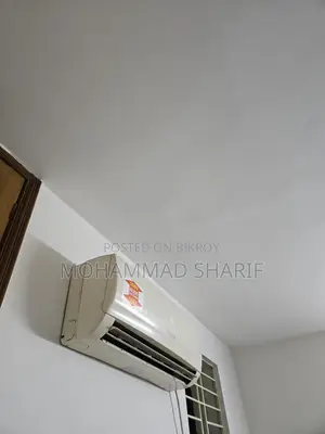 Singer AC 1 Ton Non Inverter