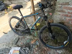 ভেলোজ লেগোছি,