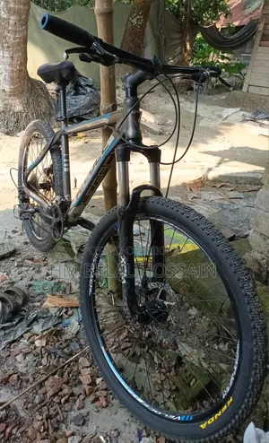 ভেলোজ লেগোছি,