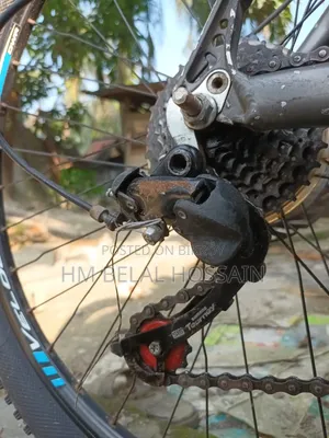 ভেলোজ লেগোছি,