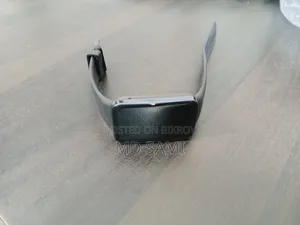 শাওমি এমআই ব্যান্ড ৭ প্রো