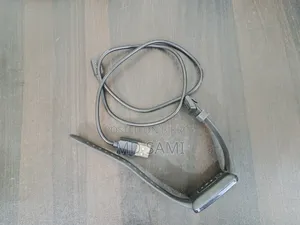 শাওমি এমআই ব্যান্ড ৭ প্রো