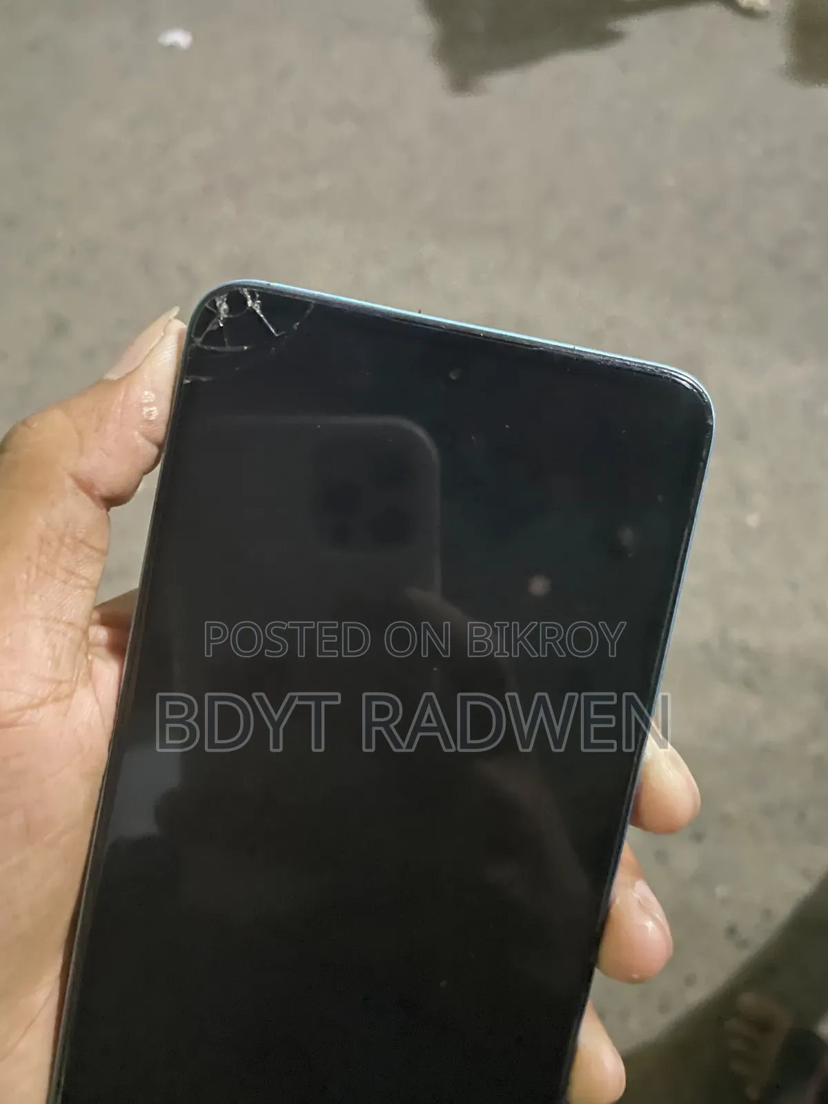 শাওমি রেডমি নোট ১৪ ফোরজি ১২৮ জিবি ব্রোঞ্জ