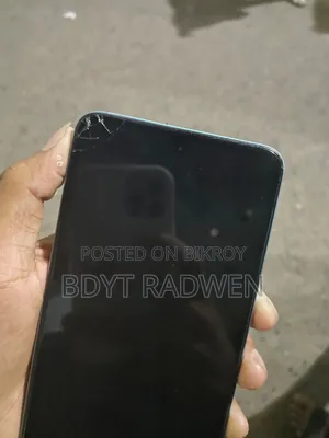 শাওমি রেডমি নোট ১৪ ফোরজি ১২৮ জিবি ব্রোঞ্জ