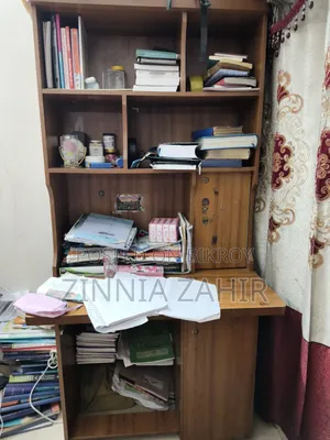 Study Table