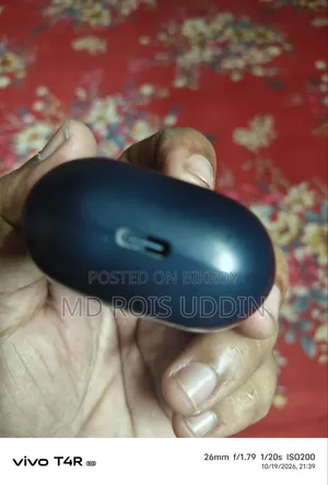 Oraimo Free Pods Neo