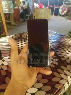 Motorola Edge 60 Fusion 256 GB Purple