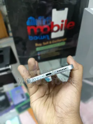 Honor Magic8 Pro Air 256 GB White