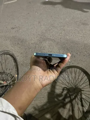 শাওমি রেডমি নোট ১৪ ফোরজি ১২৮ জিবি ব্রোঞ্জ