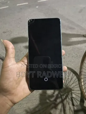 শাওমি রেডমি নোট ১৪ ফোরজি ১২৮ জিবি ব্রোঞ্জ