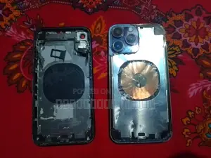 Apple iPhone XR 128 GB Black
