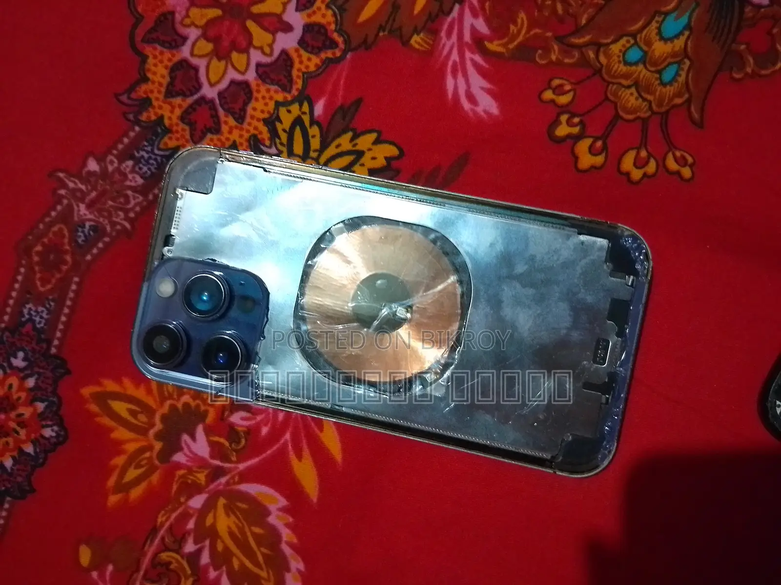 অ্যাপল আইফোন এক্সআর ১২৮ জিবি ব্ল্যাক