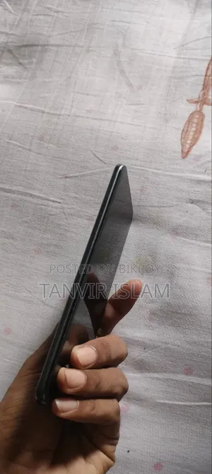 Tecno Spark 40 Pro+ 256 GB Black