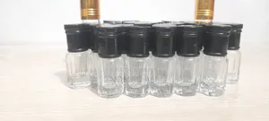 Attar sell