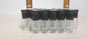 Attar sell