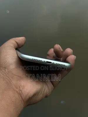 অ্যাপল আইফোন ১১ ৬৪ জিবি গ্রিন
