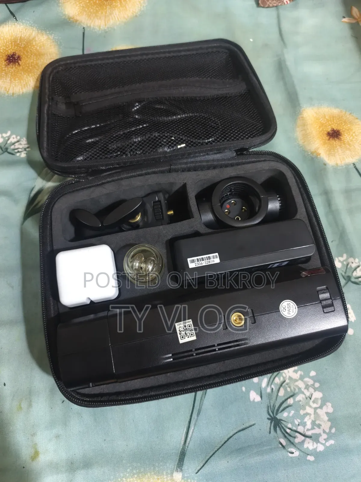 Godox Ad200