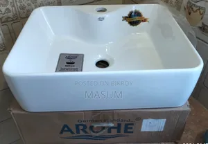 হাত ধোয়ার বেসিন