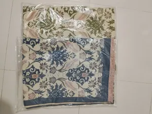 Kashmiri Ladies and Gents Shawl