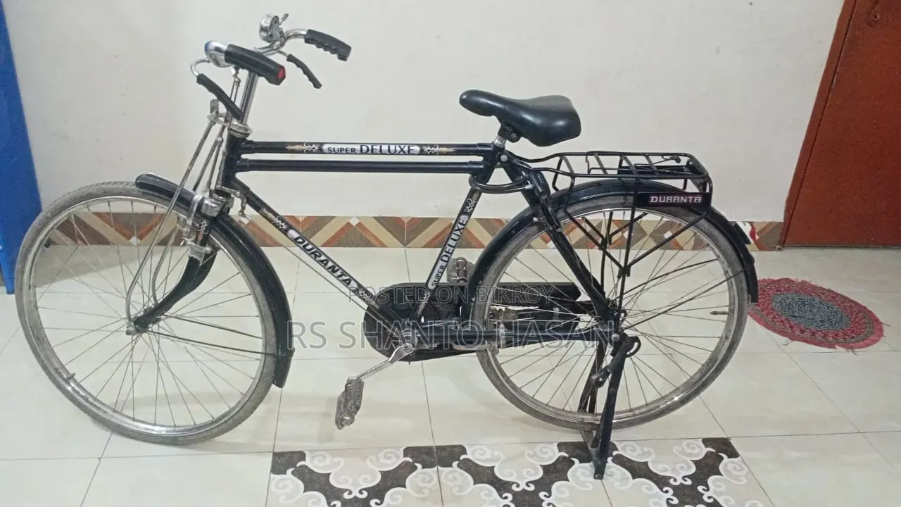 চালান হয় না তাই বিক্রি ক্তব ফুল নতুন