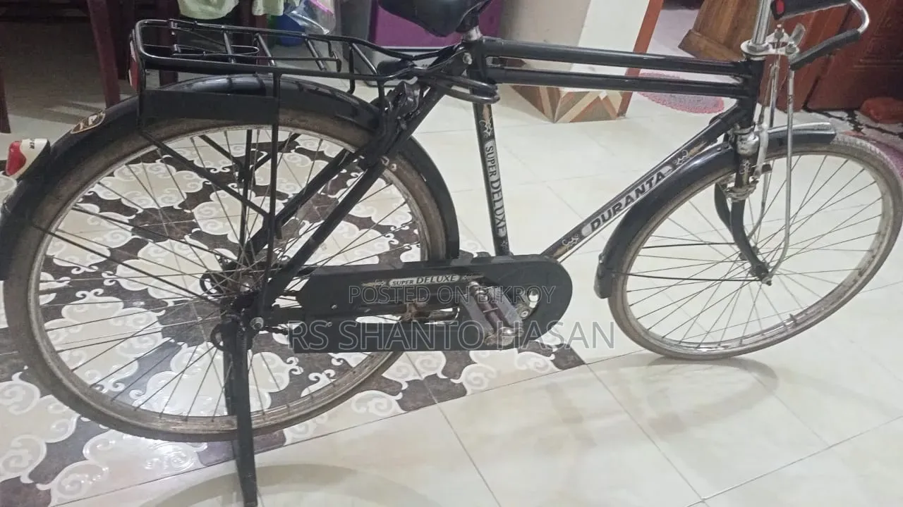 চালান হয় না তাই বিক্রি ক্তব ফুল নতুন