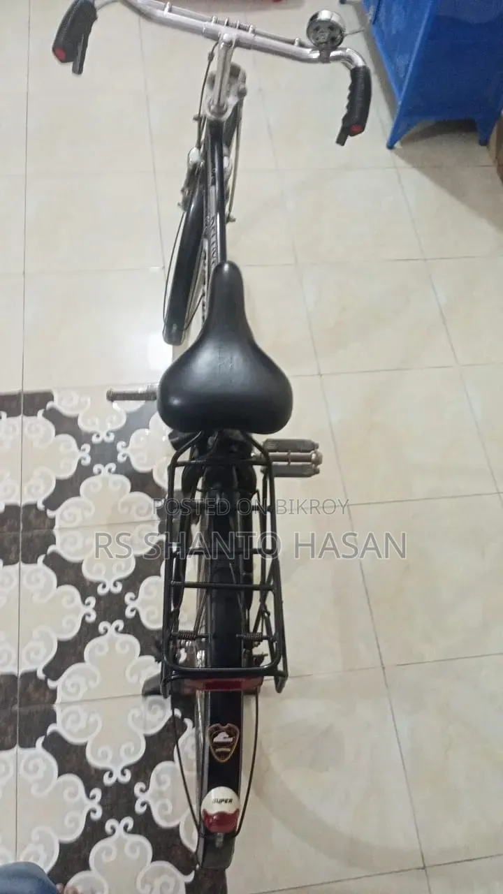 চালান হয় না তাই বিক্রি ক্তব ফুল নতুন