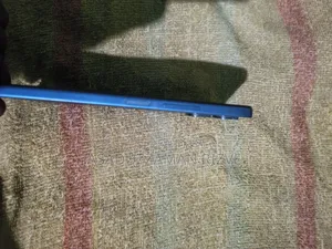 Infinix Smart 20 64 GB Blue