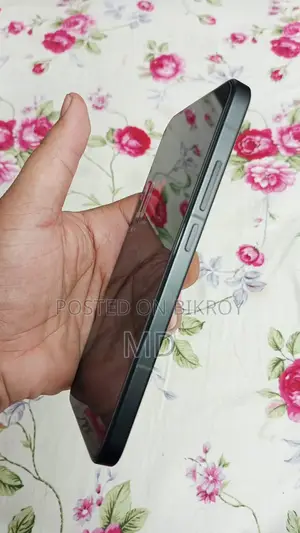 শাওমি রেডমি টার্বো ৪ প্রো ২৫৬ জিবি রেড