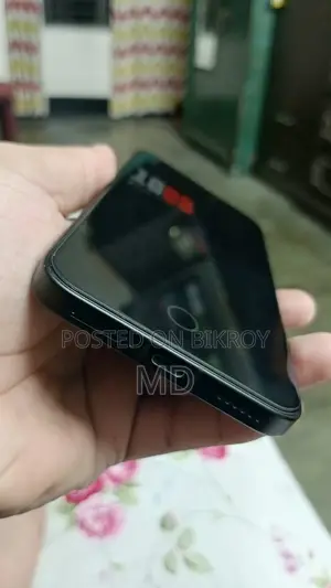 শাওমি রেডমি টার্বো ৪ প্রো ২৫৬ জিবি রেড