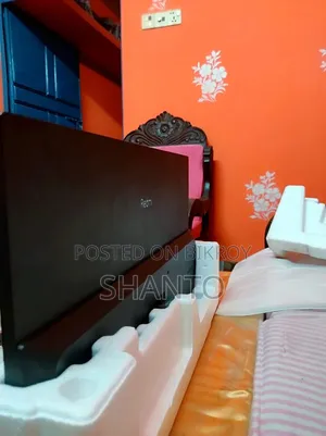 Monitor Redmi MI