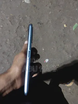 ভিভো ওয়াই১২এস ৩২ জিবি ব্লু