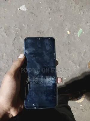 ভিভো ওয়াই১২এস ৩২ জিবি ব্লু