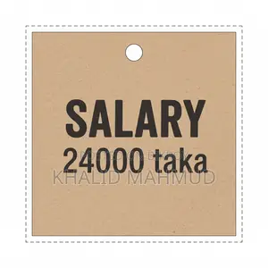 Driver Needed for Private House Duty