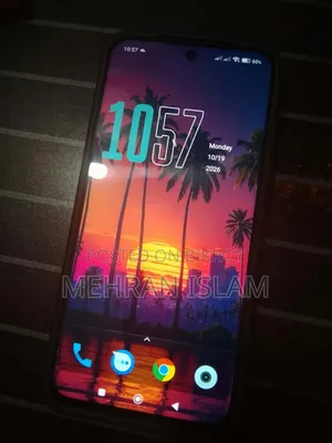 শাওমি রেডমি নোট ১৫ ২৫৬ জিবি ব্ল্যাক