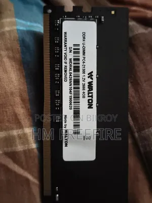 Desktop Computer Gigabyte 8GB Intel Core i5 SSD 256GB