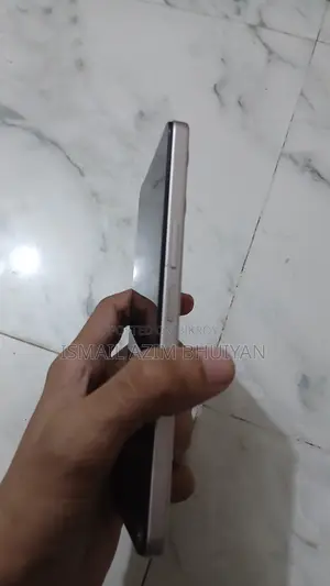 Vivo Y05 128 GB White