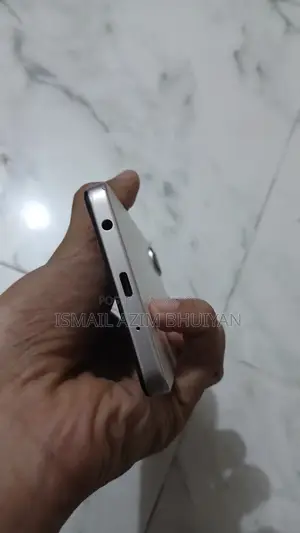 Vivo Y05 128 GB White