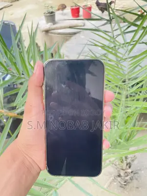 Apple iPhone 13 Pro Max 128 GB Rose Gold
