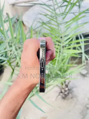 Apple iPhone 13 Pro Max 128 GB Rose Gold