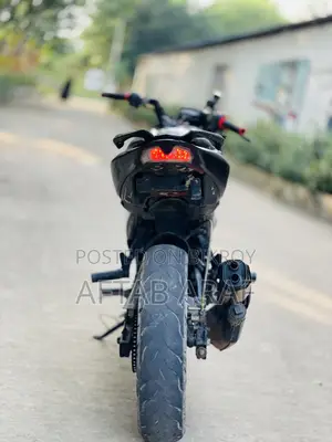টিভিএস ২০১৯